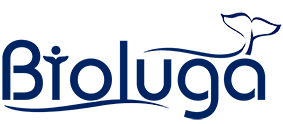 Bioluga Logo